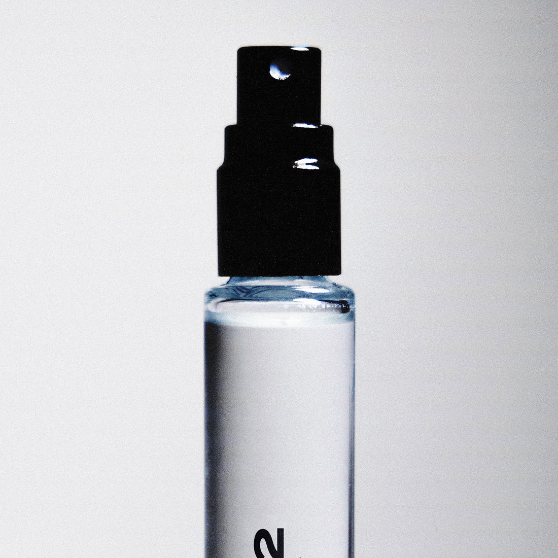 Aura 02 by Angelo - 10 ML Fragrance Perfume & Cologne angelo