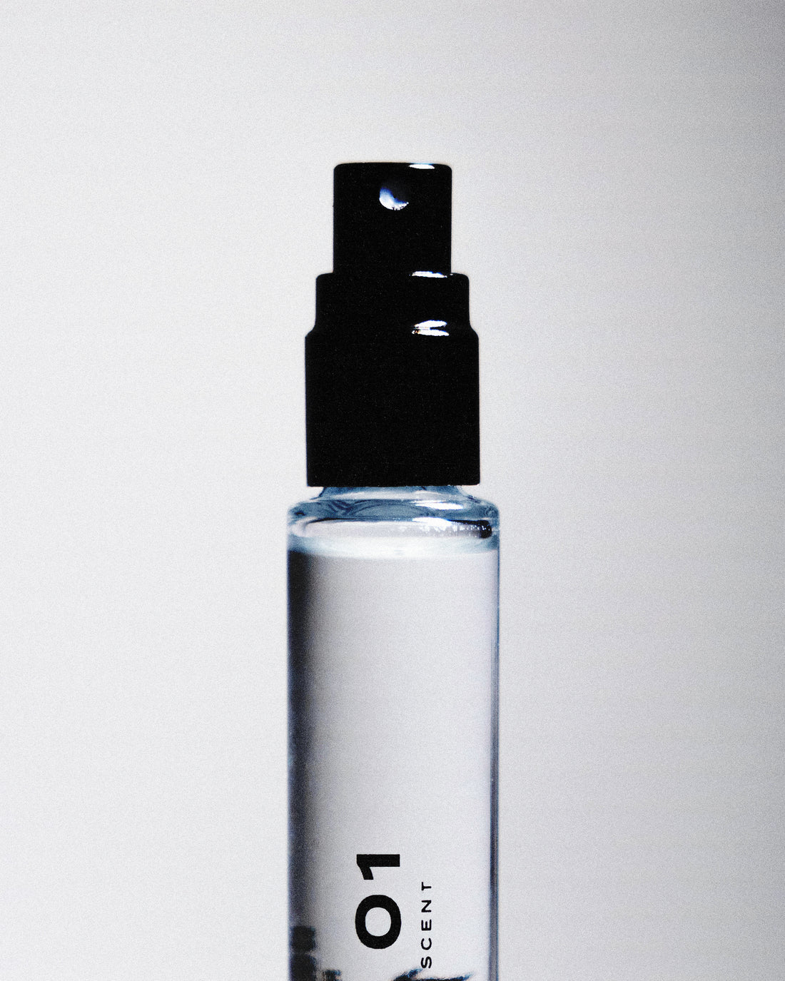 Aura 01 by Angelo - 10 ML Fragrance Perfume & Cologne angelo