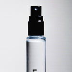 Aura 01 by Angelo - 10 ML Fragrance Perfume & Cologne angelo