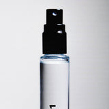 Aura 01 by Angelo - 10 ML Fragrance Perfume & Cologne angelo