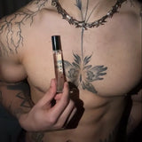 Aura 01 by Angelo - 10 ML Fragrance Perfume & Cologne angelo