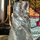 Vintage Murano Glass Vase