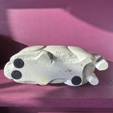 Mid-Century Horse Statue by Austin Productions