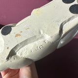 Mid-Century Horse Statue by Austin Productions