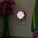 Everybody Night Light by Dusen Dusen for Areaware