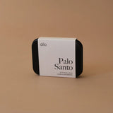 Dilo Elsewhere Collection Incense Cones Incense Dilo Palo Santo  