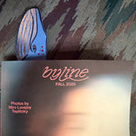 Whale Bookmark by Ark Colour Design bookmark ark colour