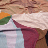 Conway Throw by Slowdown Studio