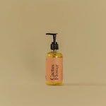 Hand Soap + Lotion by Dilo Hand Soap and Lotion Dilo