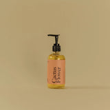 Hand Soap + Lotion by Dilo Hand Soap and Lotion Dilo