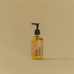 Hand Soap + Lotion by Dilo Hand Soap and Lotion Dilo