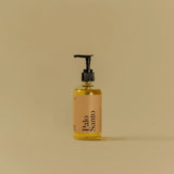 Hand Soap + Lotion by Dilo Hand Soap and Lotion Dilo