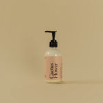 Hand Soap + Lotion by Dilo Hand Soap and Lotion Dilo