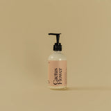 Hand Soap + Lotion by Dilo Hand Soap and Lotion Dilo