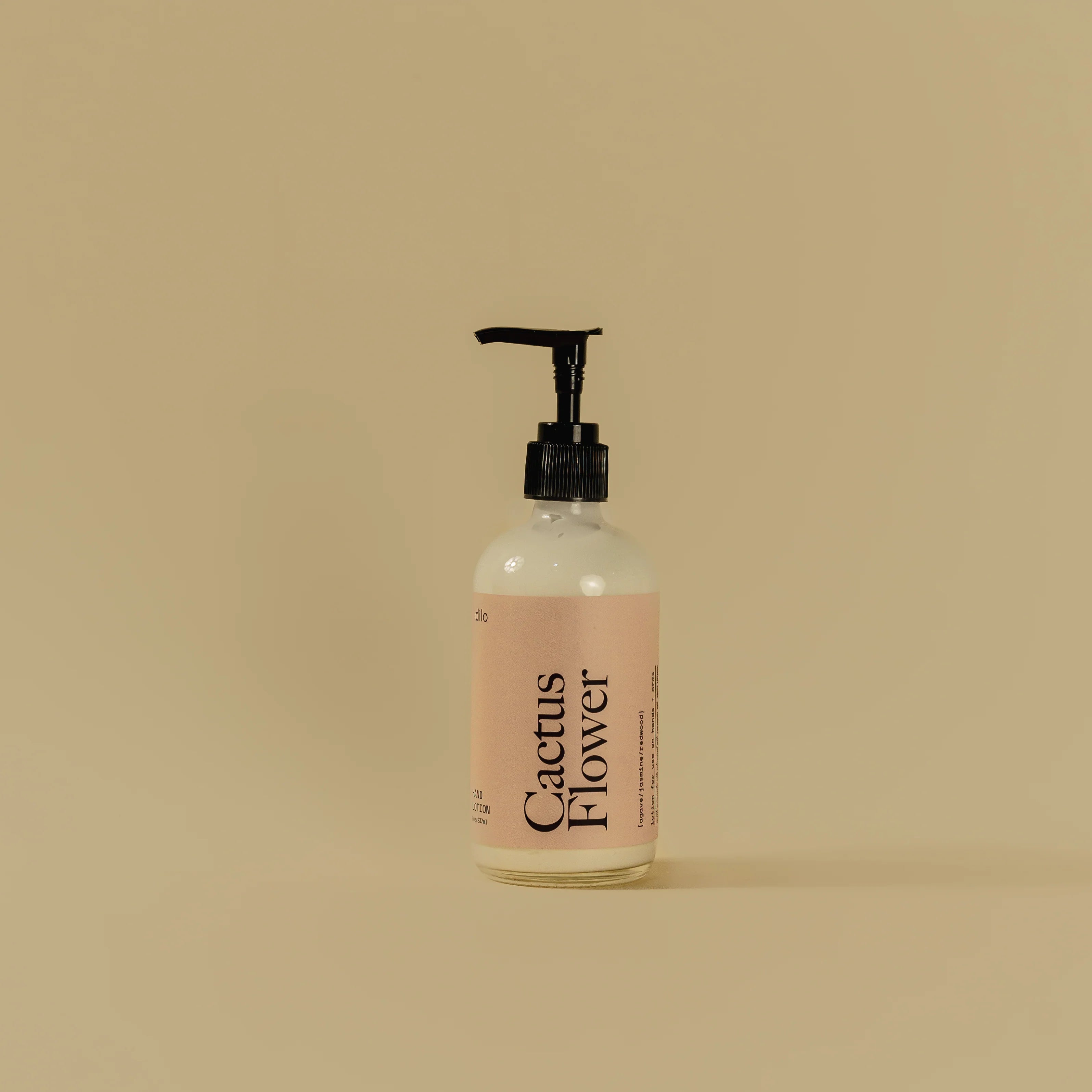 Hand Soap + Lotion by Dilo Hand Soap and Lotion Dilo