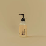 Hand Soap + Lotion by Dilo Hand Soap and Lotion Dilo