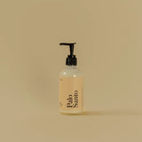 Hand Soap + Lotion by Dilo Hand Soap and Lotion Dilo