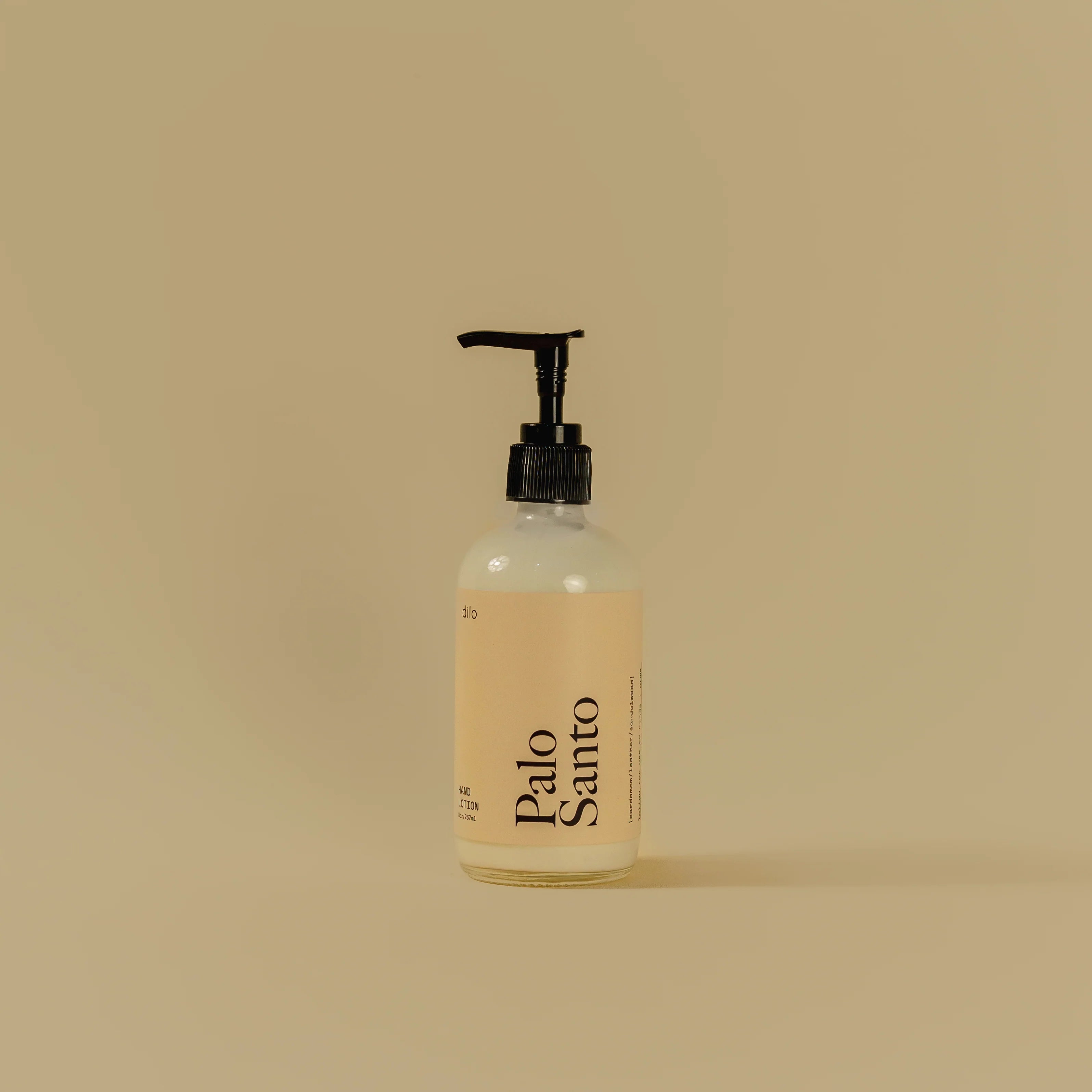 Hand Soap + Lotion by Dilo Hand Soap and Lotion Dilo