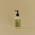 Hand Soap + Lotion by Dilo Hand Soap and Lotion Dilo