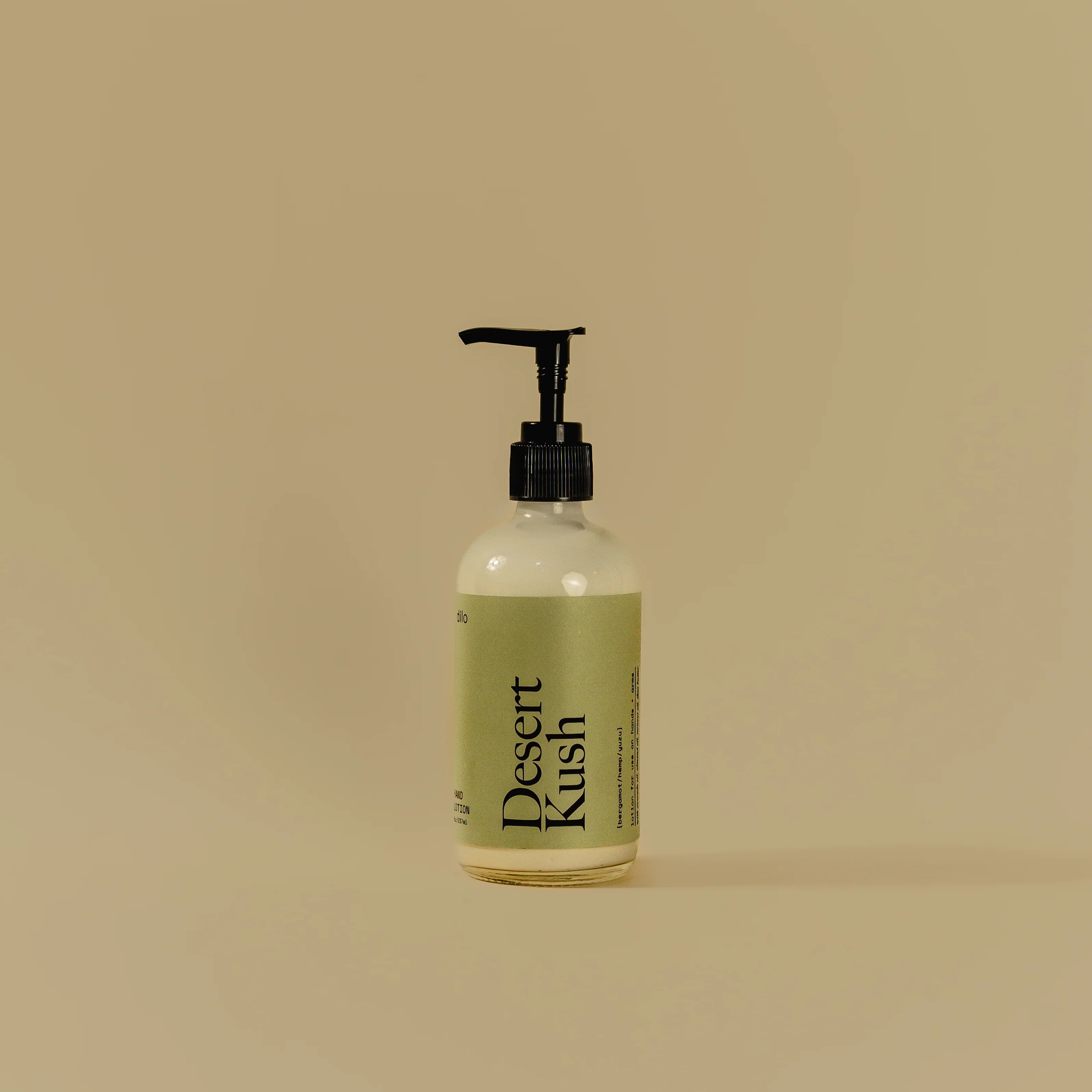 Hand Soap + Lotion by Dilo Hand Soap and Lotion Dilo