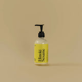 Hand Soap + Lotion by Dilo Hand Soap and Lotion Dilo