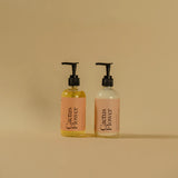 Hand Soap + Lotion by Dilo Hand Soap and Lotion Dilo Cactus Flower Hand Soap