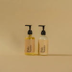 Hand Soap + Lotion by Dilo Hand Soap and Lotion Dilo Palo Santo Hand Soap