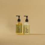 Hand Soap + Lotion by Dilo Hand Soap and Lotion Dilo Desert Kush Hand Soap