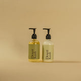 Hand Soap + Lotion by Dilo Hand Soap and Lotion Dilo Desert Kush Hand Soap