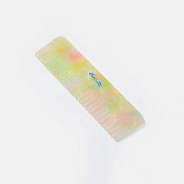 Dual Comb by Chunks Hair Comb Chunks   