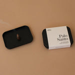 Dilo Elsewhere Collection Incense Cones Incense Dilo   