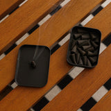 Dilo Elsewhere Collection Incense Cones Incense Dilo   
