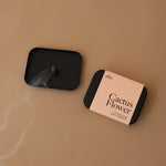 Dilo Elsewhere Collection Incense Cones Incense Dilo   