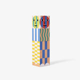 Everybody Salt & Pepper Grinder by Dusen Dusen x Areaware Kitchen + Bar areaware