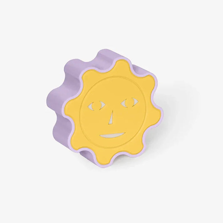 Everybody Night Light by Dusen Dusen for Areaware