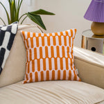 Ziggy Pillow Cover by Tarta Gelatina Pillows TARTA GELATINA   