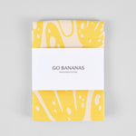 Tea Towels by Wrap Magazine tea towel Wrap Magazine   