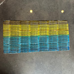 Vintage Italian Ceramic Jewelry Box jewelry box CANDID HOME