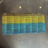 Vintage Italian Ceramic Jewelry Box jewelry box CANDID HOME