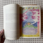 Cake Zine : Tough Cookie Books cake zine   