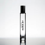 Aura 01 by Angelo - 10 ML Fragrance Perfume & Cologne angelo