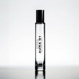 Aura 01 by Angelo - 10 ML Fragrance Perfume & Cologne angelo