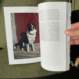 Glou Glou Magazine : Ardèche Issue