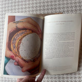 Cake Zine : Tough Cookie Books cake zine   