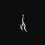 Aura Mini Single Earring by Angelo Earrings angelo