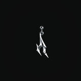 Aura Mini Single Earring by Angelo Earrings angelo