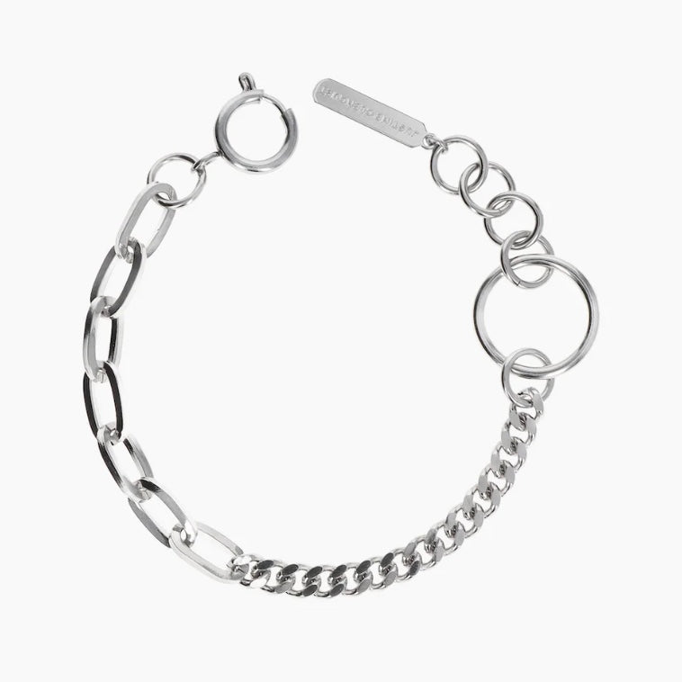 Hari Bracelet by Justine Clenquet  Justine Clenquet   