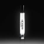 Aura 01 by Angelo - 10 ML Fragrance Perfume & Cologne angelo