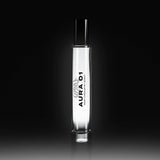 Aura 01 by Angelo - 10 ML Fragrance Perfume & Cologne angelo