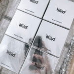 Aura Mini Single Earring by Angelo Earrings angelo